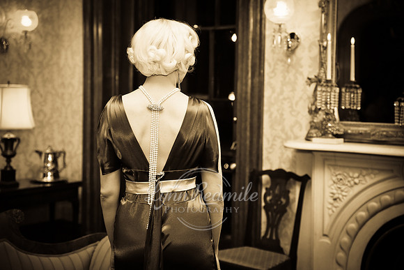 ADSVA Ball 040