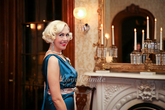 ADSVA Ball 042