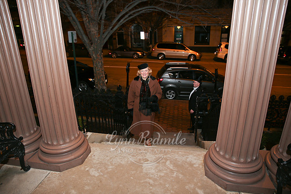 ADSVA Ball 043