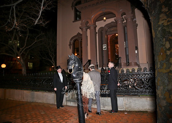 ADSVA Ball 045
