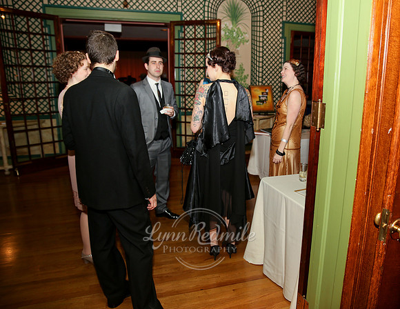 ADSVA Ball 046