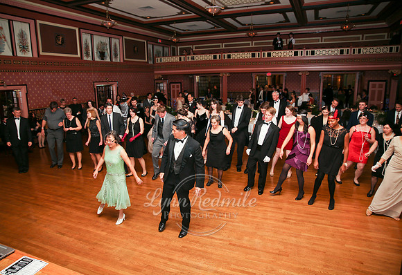 ADSVA Ball 047