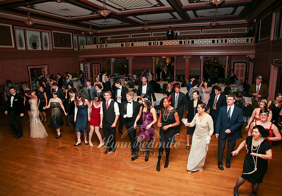 ADSVA Ball 048