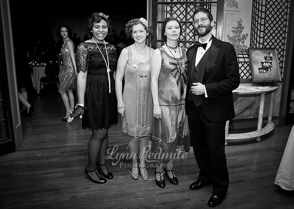 ADSVA Ball 049