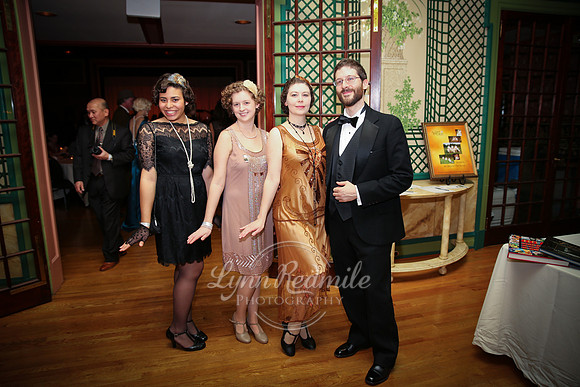 ADSVA Ball 050