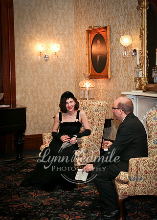 ADSVA Ball 052