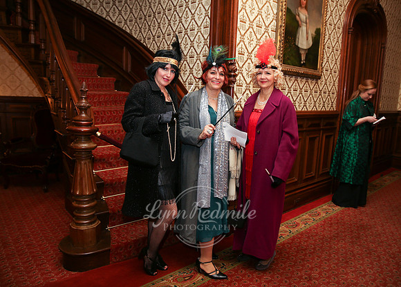ADSVA Ball 053