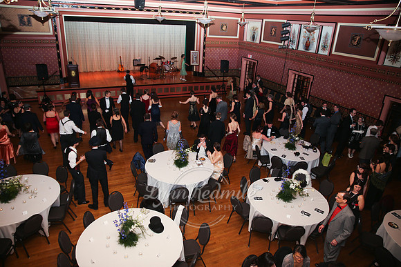 ADSVA Ball 055