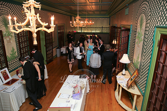 ADSVA Ball 056