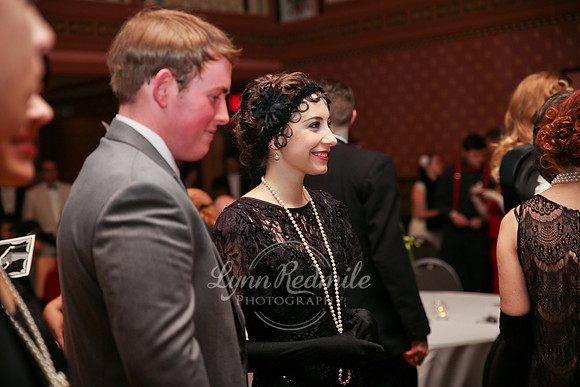 ADSVA Ball 058