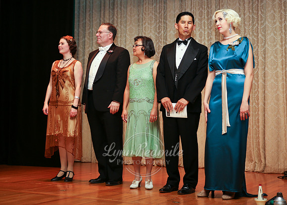 ADSVA Ball 059