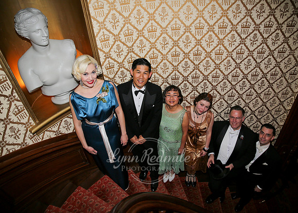 ADSVA Ball 060