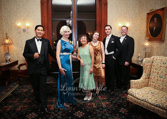 ADSVA Ball 061