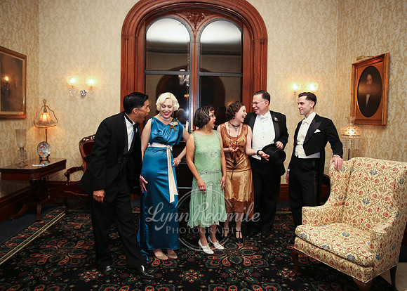 ADSVA Ball 062