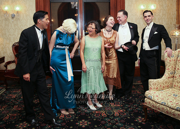 ADSVA Ball 063