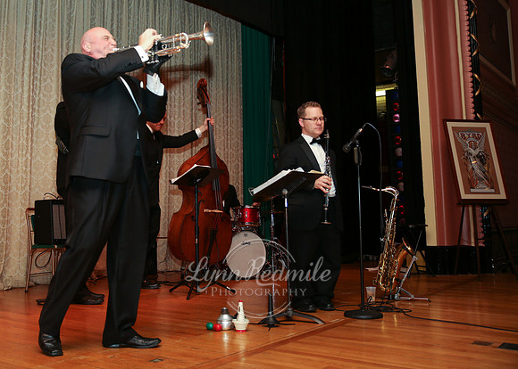 ADSVA Ball 064