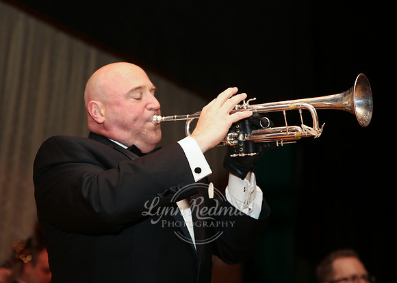 ADSVA Ball 065