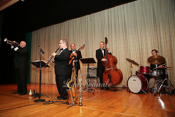 ADSVA Ball 066