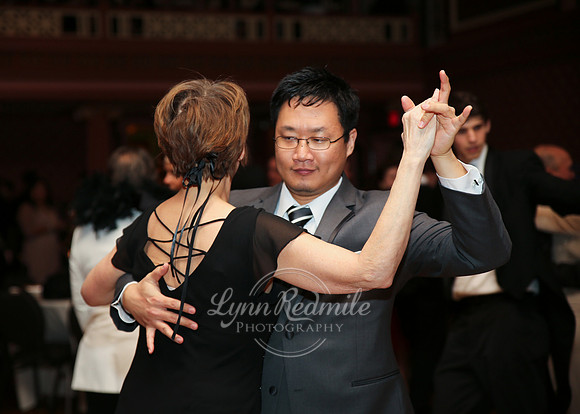 ADSVA Ball 067