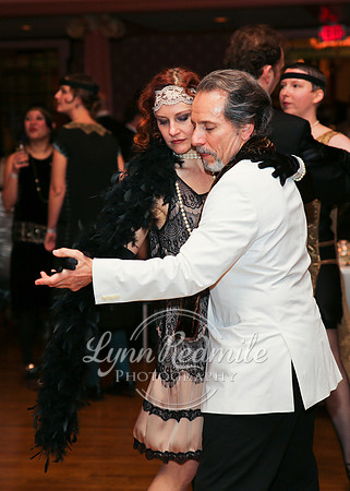 ADSVA Ball 068