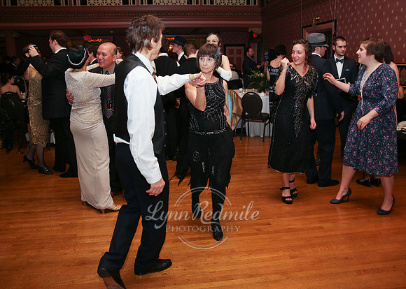 ADSVA Ball 069