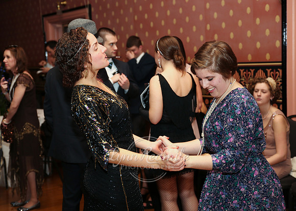 ADSVA Ball 070