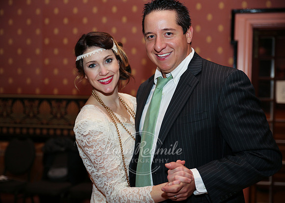 ADSVA Ball 071