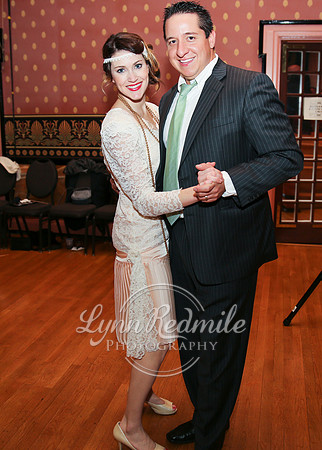 ADSVA Ball 072