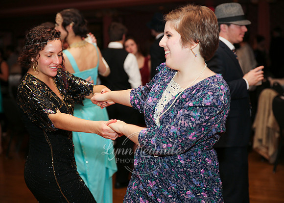 ADSVA Ball 073