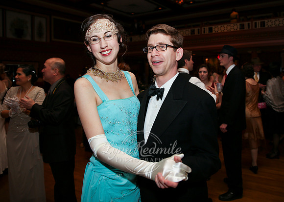 ADSVA Ball 074