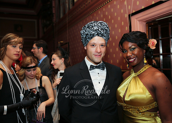 ADSVA Ball 075