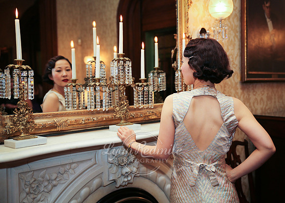 ADSVA Ball 076