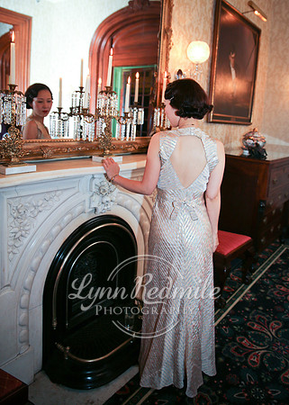 ADSVA Ball 077