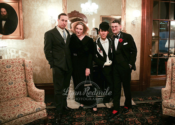 ADSVA Ball 078