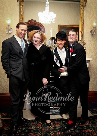 ADSVA Ball 079