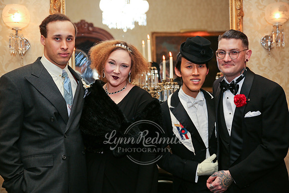 ADSVA Ball 080