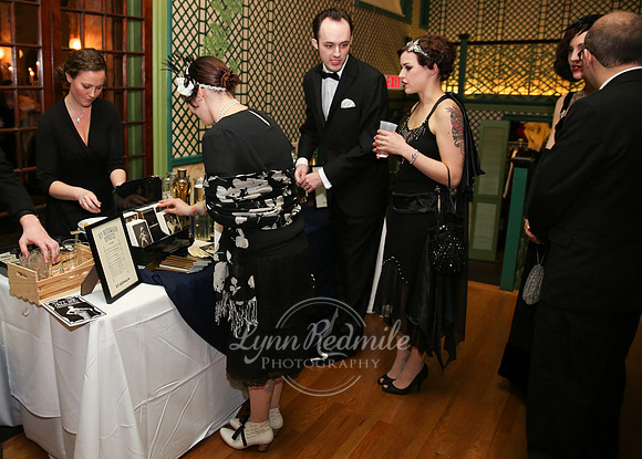 ADSVA Ball 081