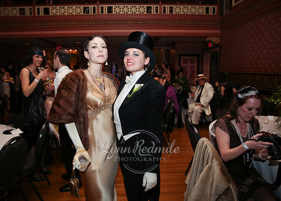 ADSVA Ball 082