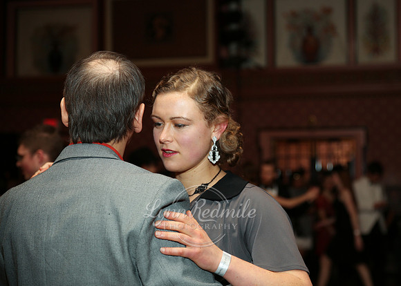 ADSVA Ball 083