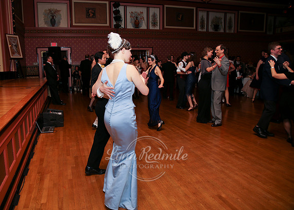 ADSVA Ball 084