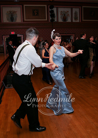 ADSVA Ball 085