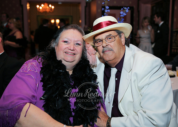 ADSVA Ball 087