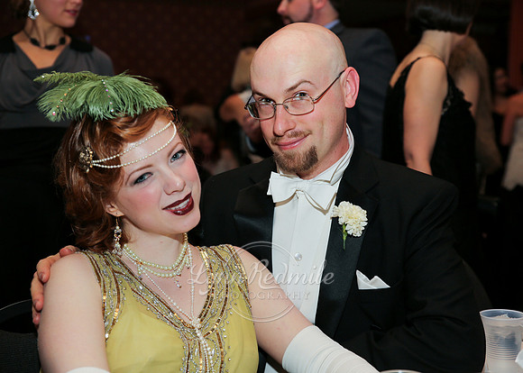 ADSVA Ball 088