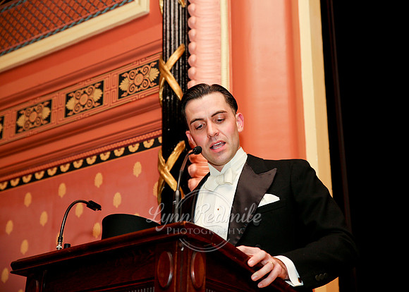 ADSVA Ball 089