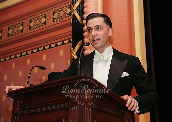 ADSVA Ball 090
