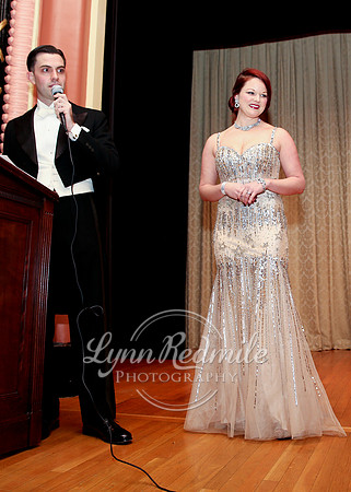 ADSVA Ball 091