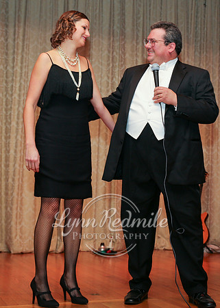 ADSVA Ball 092
