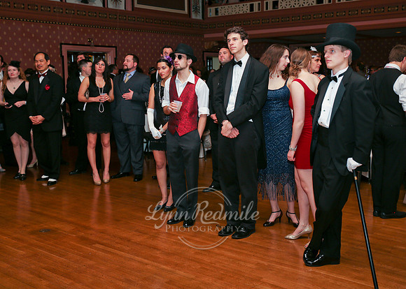ADSVA Ball 093