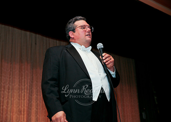 ADSVA Ball 094