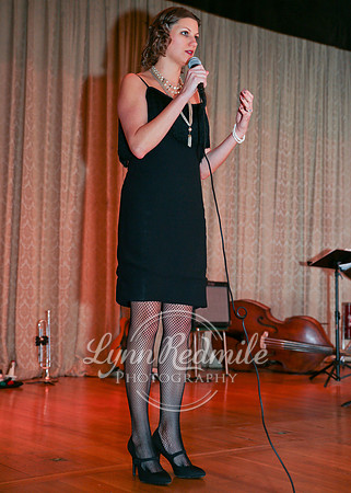 ADSVA Ball 095